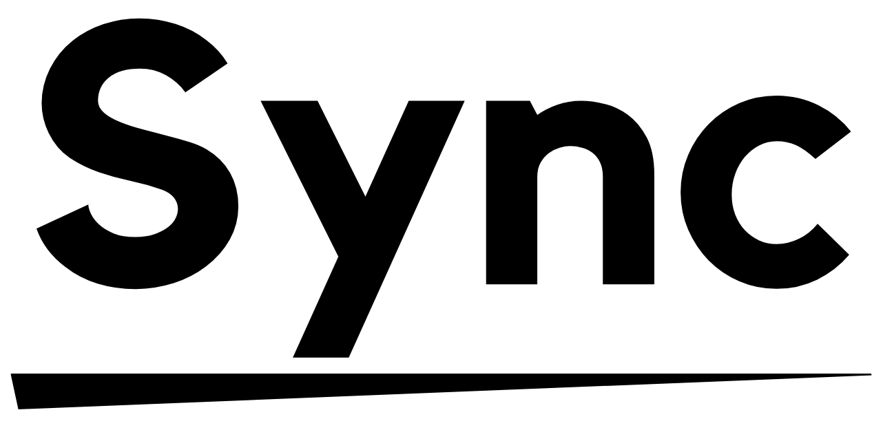 Sync dotCom Network